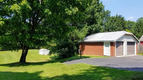1965 East Schodack Rd, Castleton On Hudson, NY 12033 photo 77