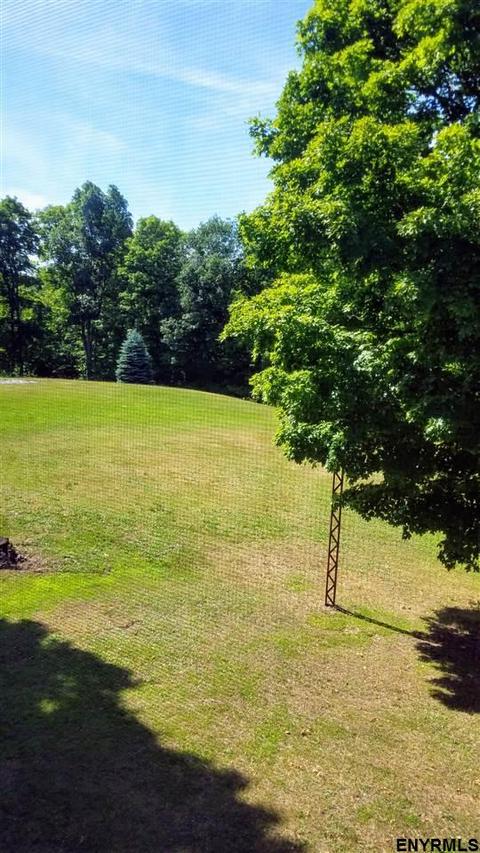1965 East Schodack Rd, Castleton On Hudson, NY 12033 photo 42