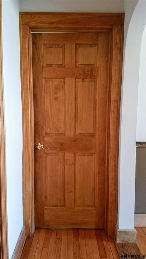1965 East Schodack Rd, Castleton On Hudson, NY 12033 photo 27