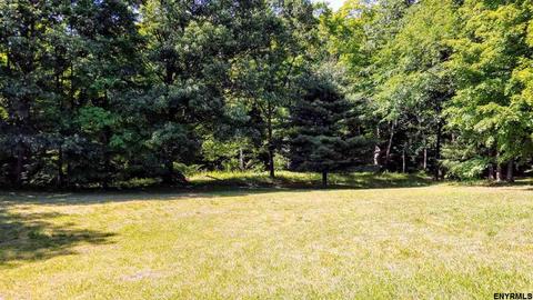 1965 East Schodack Rd, Castleton On Hudson, NY 12033 photo 59