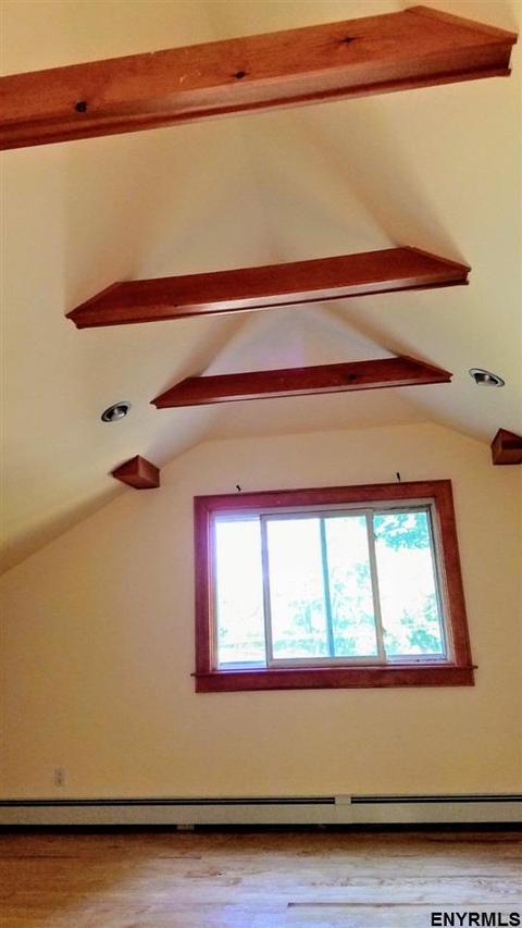 1965 East Schodack Rd, Castleton On Hudson, NY 12033 photo 54