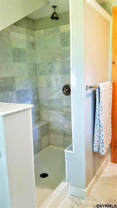 1965 East Schodack Rd, Castleton On Hudson, NY 12033 photo 51