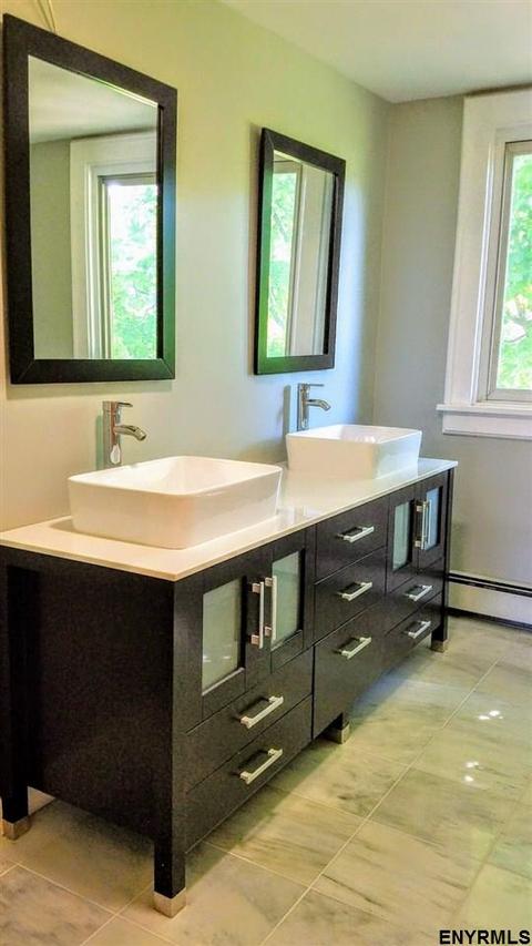 1965 East Schodack Rd, Castleton On Hudson, NY 12033 photo 50