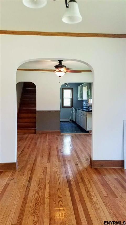 1965 East Schodack Rd, Castleton On Hudson, NY 12033 photo 19
