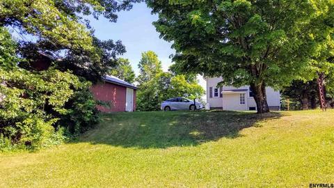 1965 East Schodack Rd, Castleton On Hudson, NY 12033 photo 41