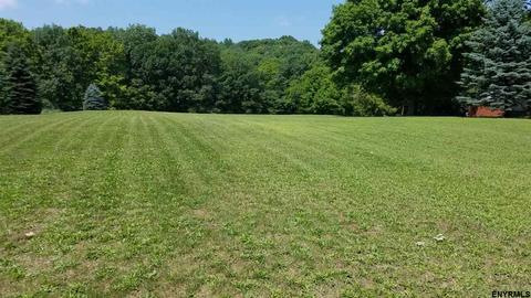1965 East Schodack Rd, Castleton On Hudson, NY 12033 photo 80