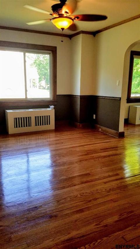 1965 East Schodack Rd, Castleton On Hudson, NY 12033 photo 22