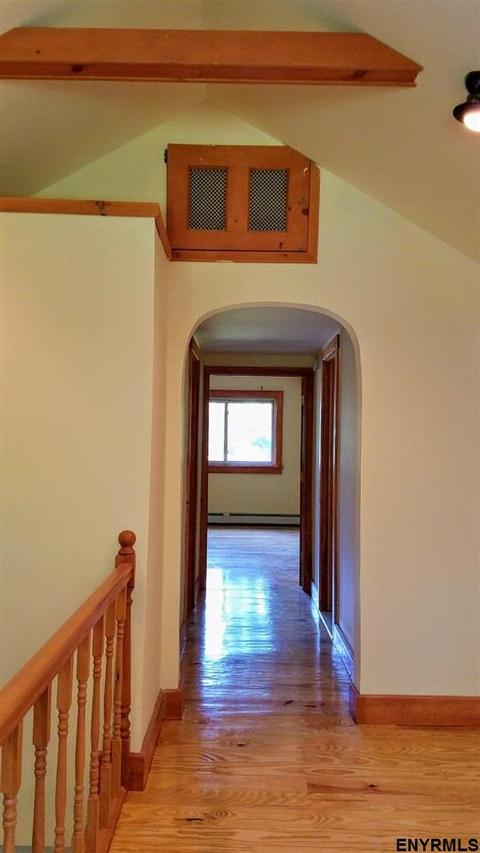 1965 East Schodack Rd, Castleton On Hudson, NY 12033 photo 48