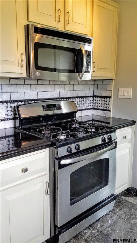 1965 East Schodack Rd, Castleton On Hudson, NY 12033 photo 10