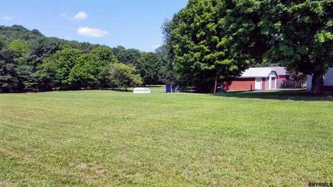 1965 East Schodack Rd, Castleton On Hudson, NY 12033 photo 78