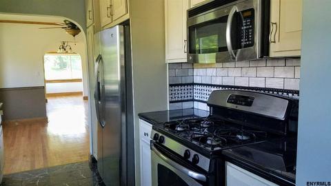 1965 East Schodack Rd, Castleton On Hudson, NY 12033 photo 4