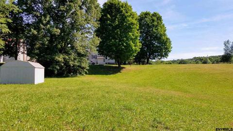 1965 East Schodack Rd, Castleton On Hudson, NY 12033 photo 60