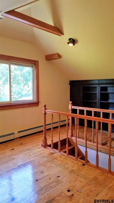 1965 East Schodack Rd, Castleton On Hudson, NY 12033 photo 46