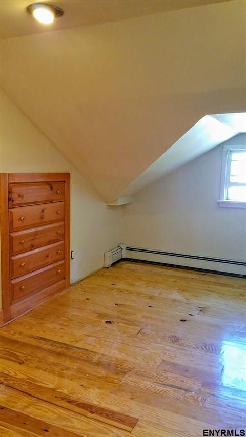 1965 East Schodack Rd, Castleton On Hudson, NY 12033 photo 49