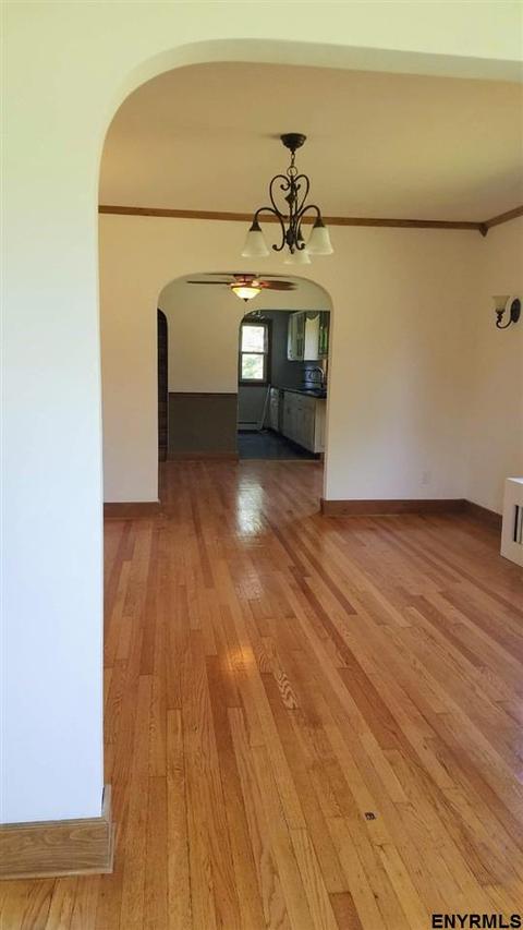 1965 East Schodack Rd, Castleton On Hudson, NY 12033 photo 21