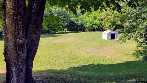 1965 East Schodack Rd, Castleton On Hudson, NY 12033 photo 58