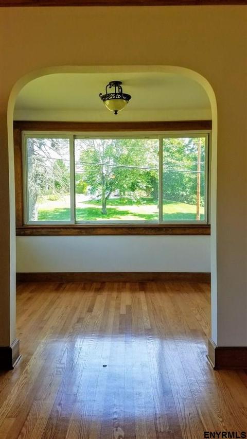 1965 East Schodack Rd, Castleton On Hudson, NY 12033 photo 20