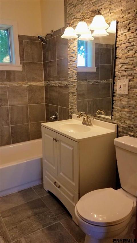 1965 East Schodack Rd, Castleton On Hudson, NY 12033 photo 15