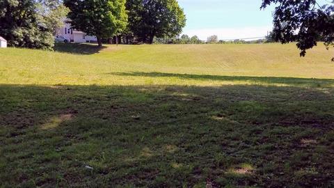 1965 East Schodack Rd, Castleton On Hudson, NY 12033 photo 61