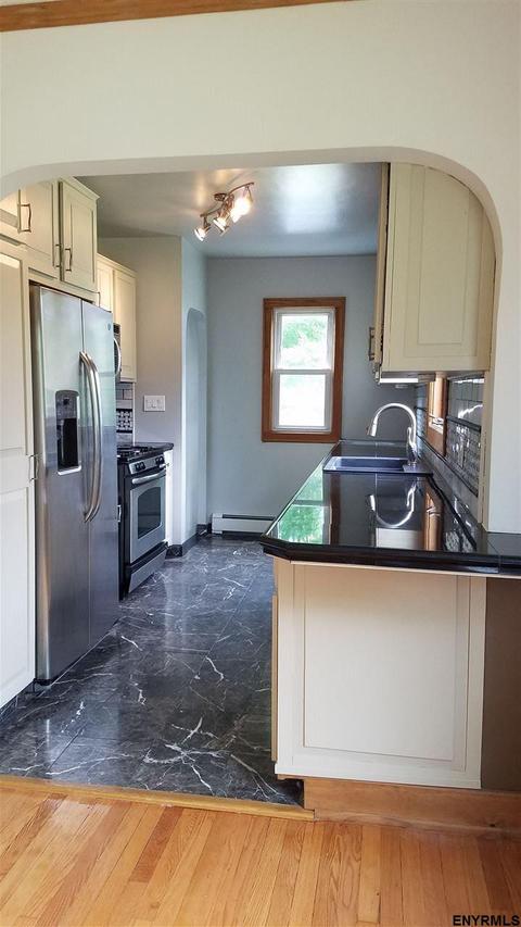 1965 East Schodack Rd, Castleton On Hudson, NY 12033 photo 13