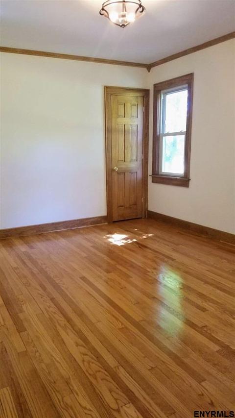 1965 East Schodack Rd, Castleton On Hudson, NY 12033 photo 26