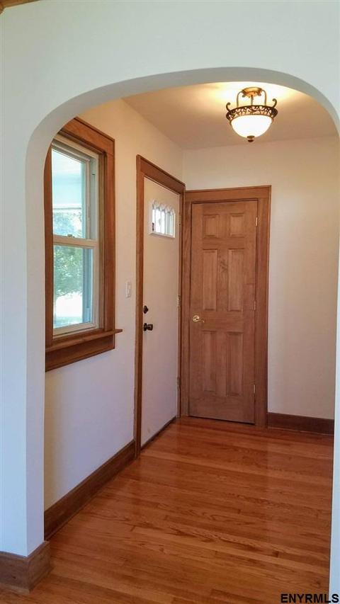 1965 East Schodack Rd, Castleton On Hudson, NY 12033 photo 29