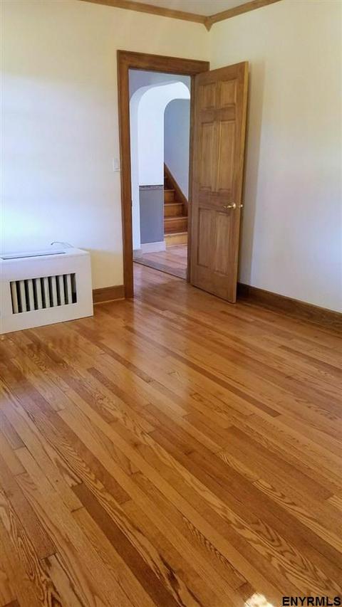 1965 East Schodack Rd, Castleton On Hudson, NY 12033 photo 25