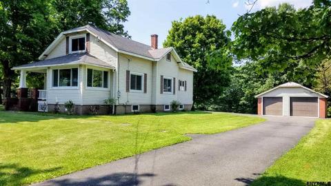 1965 East Schodack Rd, Castleton On Hudson, NY 12033 photo 1