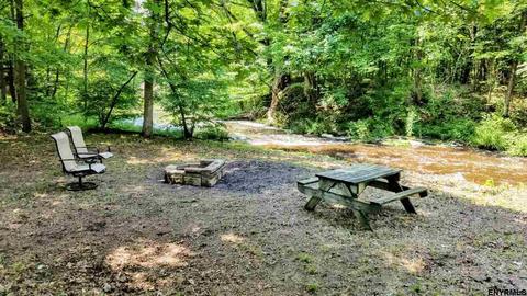 1965 East Schodack Rd, Castleton On Hudson, NY 12033 photo 36