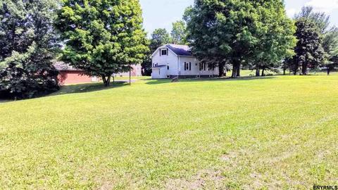 1965 East Schodack Rd, Castleton On Hudson, NY 12033 photo 3