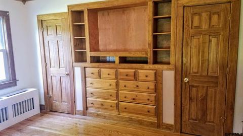 1965 East Schodack Rd, Castleton On Hudson, NY 12033 photo 24