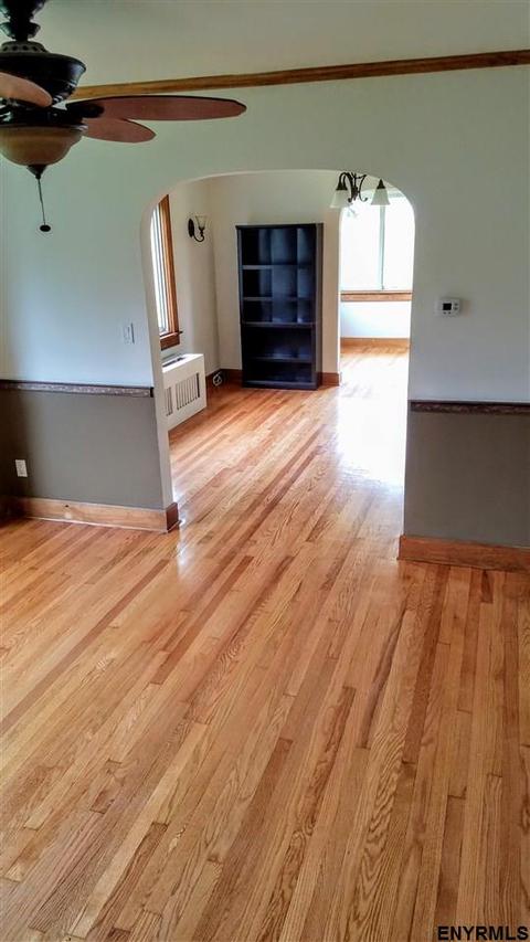 1965 East Schodack Rd, Castleton On Hudson, NY 12033 photo 18