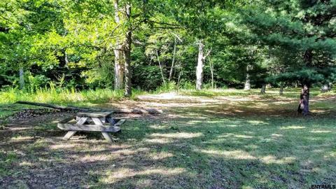 1965 East Schodack Rd, Castleton On Hudson, NY 12033 photo 65