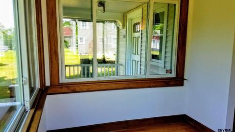 1965 East Schodack Rd, Castleton On Hudson, NY 12033 photo 43