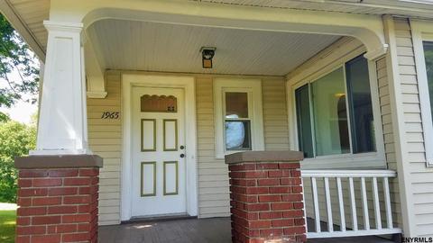 1965 East Schodack Rd, Castleton On Hudson, NY 12033 photo 44