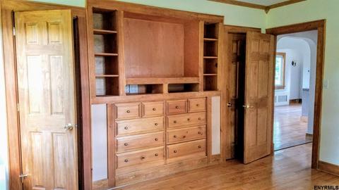 1965 East Schodack Rd, Castleton On Hudson, NY 12033 photo 23