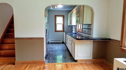1965 East Schodack Rd, Castleton On Hudson, NY 12033 photo 14