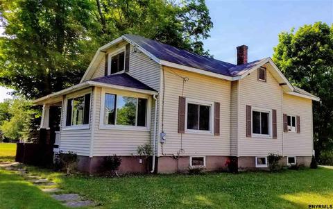 1965 East Schodack Rd, Castleton On Hudson, NY 12033 photo 35