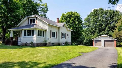 1965 East Schodack Rd, Castleton On Hudson, NY 12033 photo 76