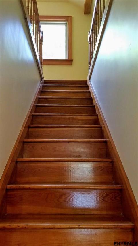 1965 East Schodack Rd, Castleton On Hudson, NY 12033 photo 45