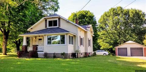 1965 East Schodack Rd, Castleton On Hudson, NY 12033 photo 33