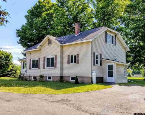 1965 East Schodack Rd, Castleton On Hudson, NY 12033 photo 34