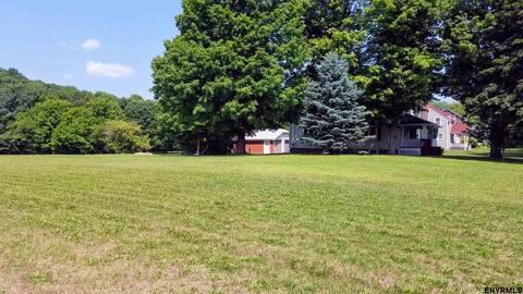 1965 East Schodack Rd, Castleton On Hudson, NY 12033 photo 79