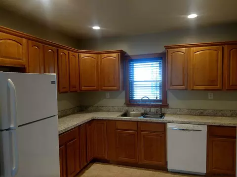 2 Shull St, Ilion, NY 13357 photo 6