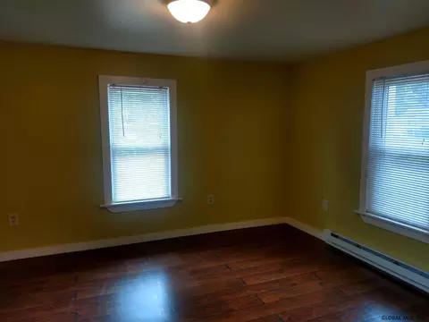 2 Shull St, Ilion, NY 13357 photo 8