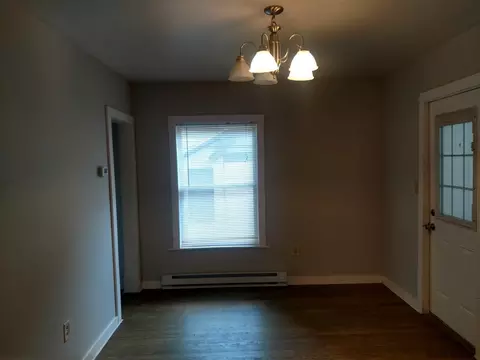 2 Shull St, Ilion, NY 13357 photo 9
