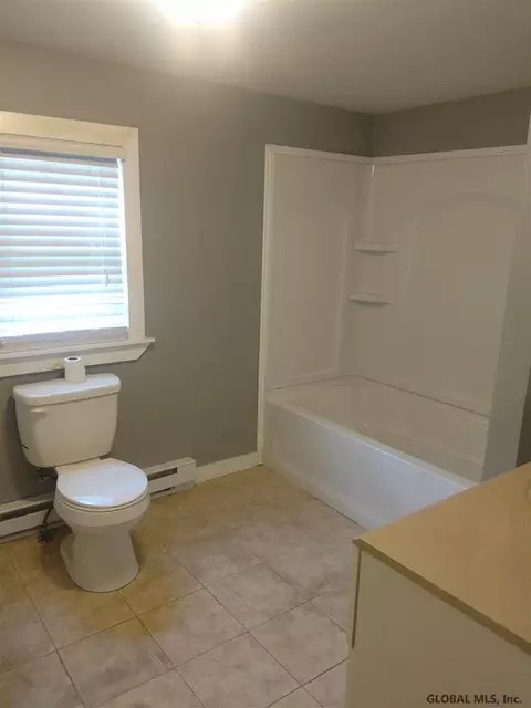 2 Shull St, Ilion, NY 13357 photo 12