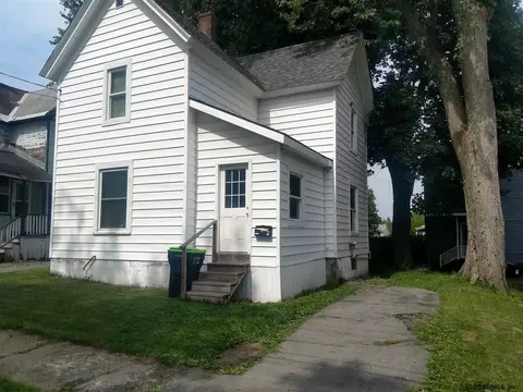 2 Shull St, Ilion, NY 13357 photo 1