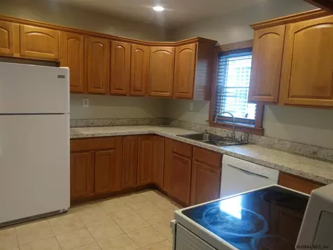 2 Shull St, Ilion, NY 13357 photo 5