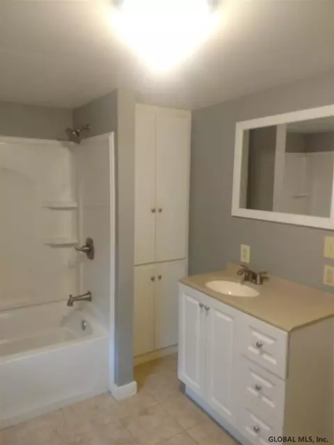 2 Shull St, Ilion, NY 13357 photo 11